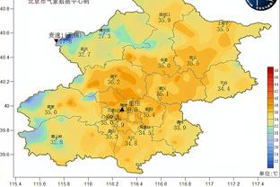 必威登录官网188截图1